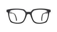Montatura vista Look Uomo 5380 - 5380